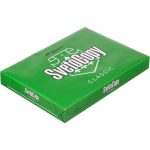 Бумага офисная "SvetoCopy", А3, пл. 80 г/м2
