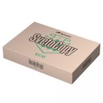Бумага офисная "SvetoCopy ECO"