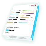 Бумага офисная "Xerox Марафон Бизнес", А4, пл. 80 г/м2 купить Минск