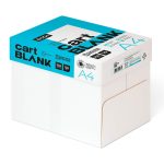 Бумага "Cartblank Digi", А4, 120 г/м2, 330 л. — изображение 3