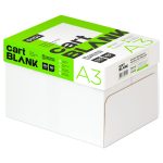 Бумага "Cartblank Digi", А3, 160 г/м2, 250 л. — изображение 3