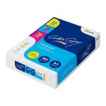 Бумага "Color Copy", А4, 160 г/м2, 250 л.