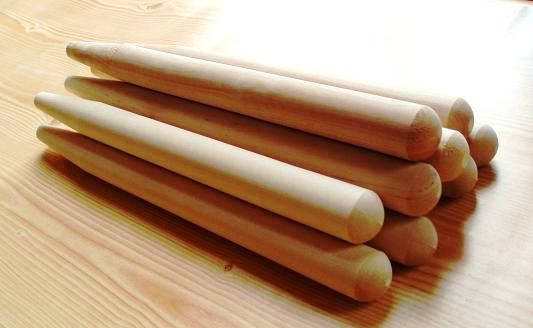 Черенок деревянный, цена, купить в Минске