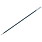 Стержень шариковый, 141 мм "I-10", синий