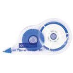 Корректирующая лента "OfficeSpace", 5 мм*8 м