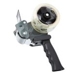 Диспенсер для клейкой ленты 50 мм "DELI"