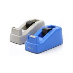 Диспенсер для клейкой ленты "Deli-811", настольный — изображение 4