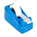 Диспенсер для клейкой ленты "Deli-811", настольный