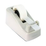 Диспенсер для клейкой ленты "Deli-811", настольный — изображение 2