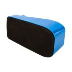 Диспенсер для клейкой ленты "Deli-811", настольный — изображение 3