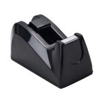 Диспенсер для клейкой ленты "VIVID-814a", настольный — изображение 4