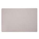 Доска для лепки "ArtSpace", А4, пластик