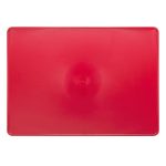 Доска для лепки FANCY, формат А4