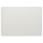 Доска для лепки FANCY, формат А4