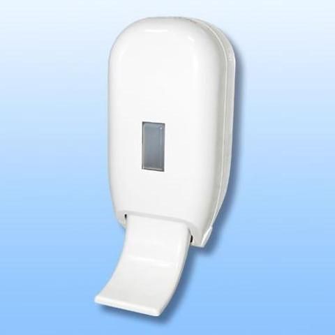 Дозатор для жидкого мыла "ЛОКТЕВОЙ"