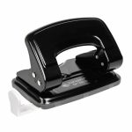 Дырокол KANGARO DP-482 G, до 16 листов — изображение 4