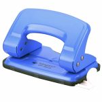 Дырокол KANGARO DP-482 G, до 16 листов — изображение 2