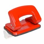 Дырокол KANGARO DP-482 G, до 16 листов