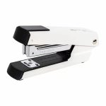 Скобосшиватель KANGARO "DS-35", скоба № 24/6, 30 л.