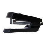 Скобосшиватель KANGARO "DS-35", скоба № 24/6, 30 л. — изображение 4