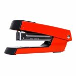 Скобосшиватель KANGARO "DS-35", скоба № 24/6, 30 л. — изображение 3