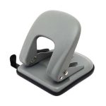 Дырокол "DELI-0134", до 25 листов