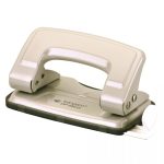 Дырокол KANGARO DP-480 G, до 12 листов — изображение 4