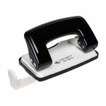 Дырокол KANGARO DP-480G "Inspiro", до 12 листов — изображение 3