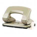 Дырокол KANGARO DP-482 G, до 16 листов