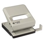 Дырокол KANGARO DP-520, до 25 листов — изображение 4