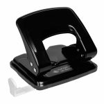 Дырокол KANGARO DP-600 G, до 22 листов — изображение 3