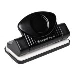 Дырокол KANGARO "Perfo-10", до 10 листов