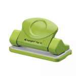 Дырокол KANGARO "Perfo-10", до 10 листов — изображение 4