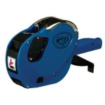 Этикет-пистолет Motex MX2616