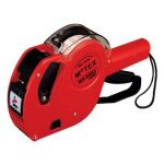 Этикет-пистолет Motex MX5500