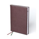 Ежедневник Универсал "ТОРИНО", А5, датированный — изображение 3