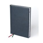 Ежедневник Универсал "ТОРИНО", А5, датированный — изображение 2