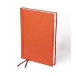 Ежедневник Универсал "ТОРИНО", А5, датированный — изображение 7