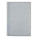 Ежедневник Универсал ТОРИНО, А5, датированный, цена, купить в Минске