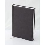 Ежедневник Универсал "ТОРИНО", А5, датированный — изображение 5