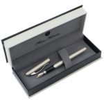 Ручка перьевая FLAVIO FERRUCCI "Moderno"