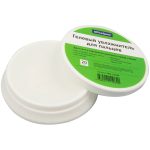 Гелевая подушка увлажняющая, OfficeSpace, 20 г