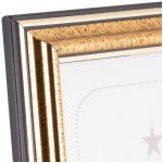 Фоторамка пластиковая 30*40 см, № 2 "OfficeSpace"