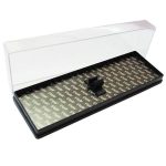 Футляр для ручки "P-36" Flair