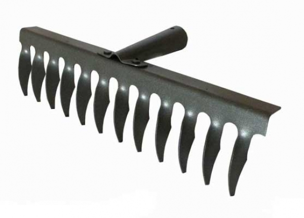 Грабли металлические, цена, купить в Минске