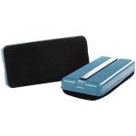 Губка для досок 67*147 мм, на магните BERLINGO