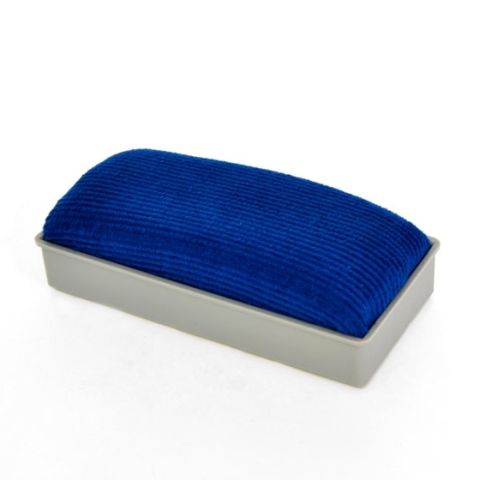 Губка-стиратель для доски "INDEX", арт. IBS3001, цена, купить в Минске