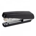 Степлер HD-45, скоба № 24/6, 30 л.