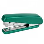 Степлер HD-45, скоба № 24/6, 30 л. — изображение 4