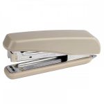 Степлер HD-45, скоба № 24/6, 30 л. — изображение 7